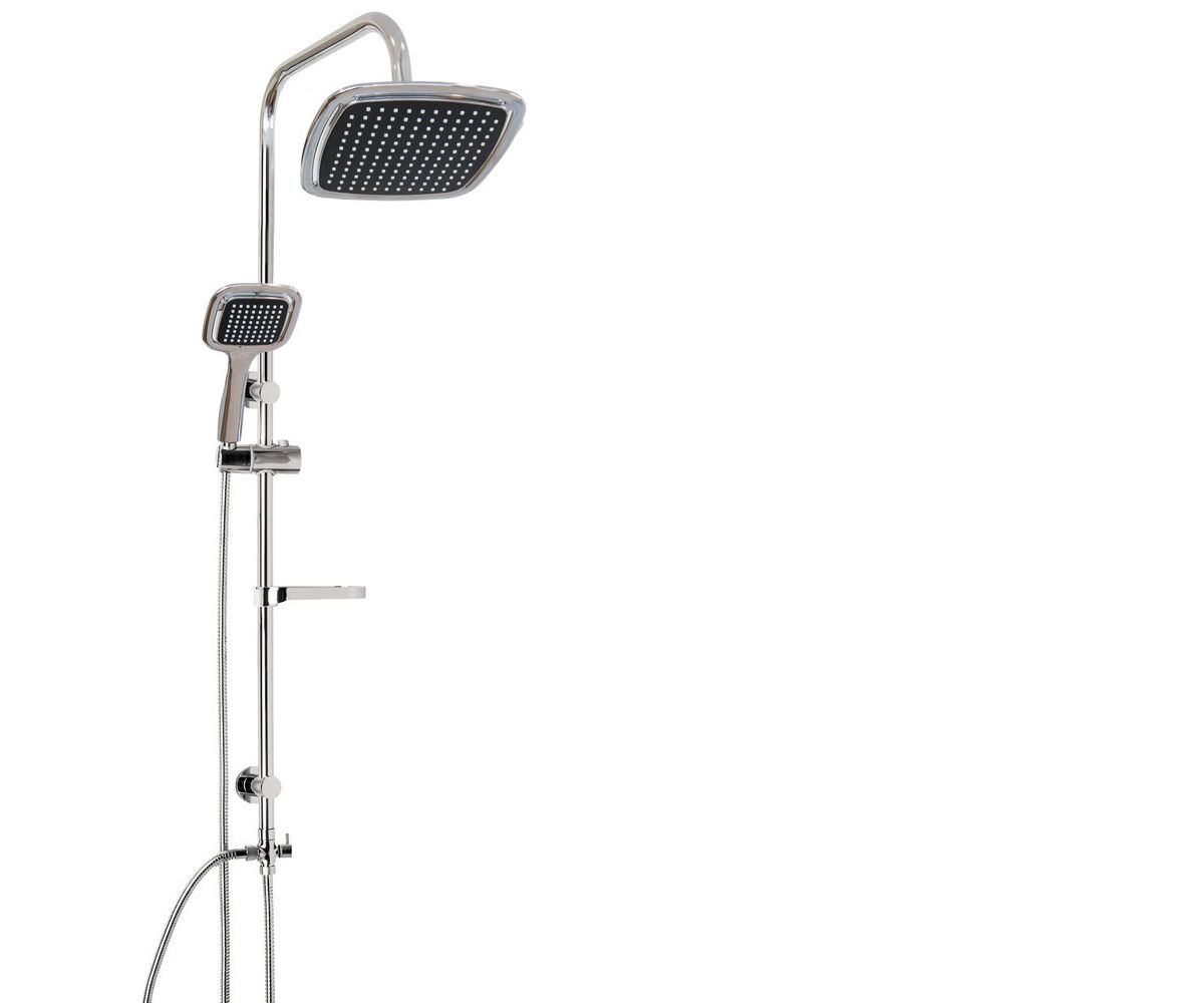 Bara dus Neptun 8086