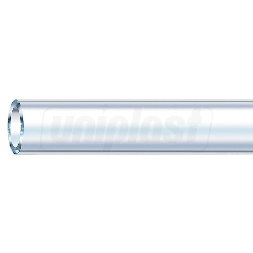 Furtun alimentar siliconat multifunctional PVC D.10x1.5  CELLFAST L=50 m
