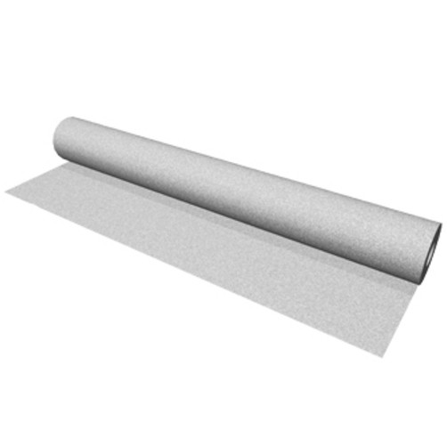 Геотекстиль 100 г/м² Netex APP100 (2 м x 100 м)