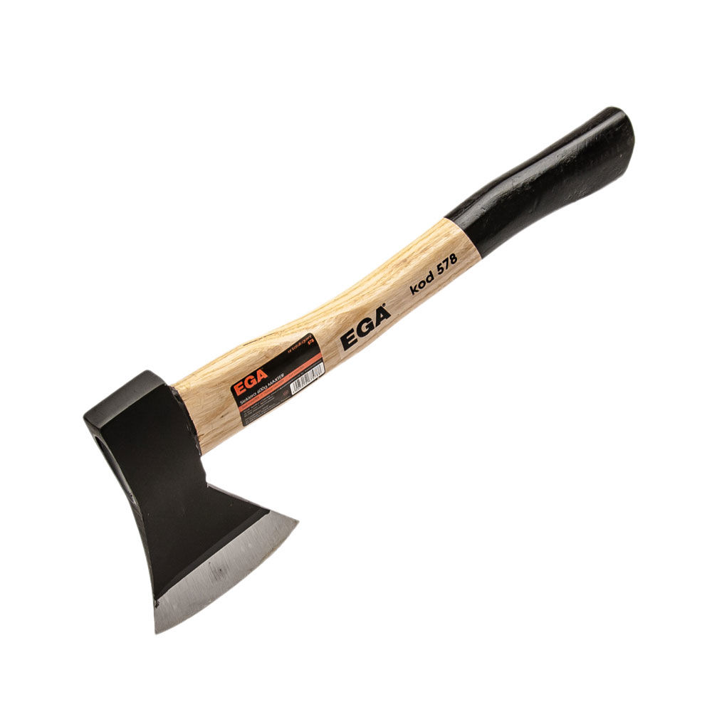 Topor pentru despicat 2 kg Maxter