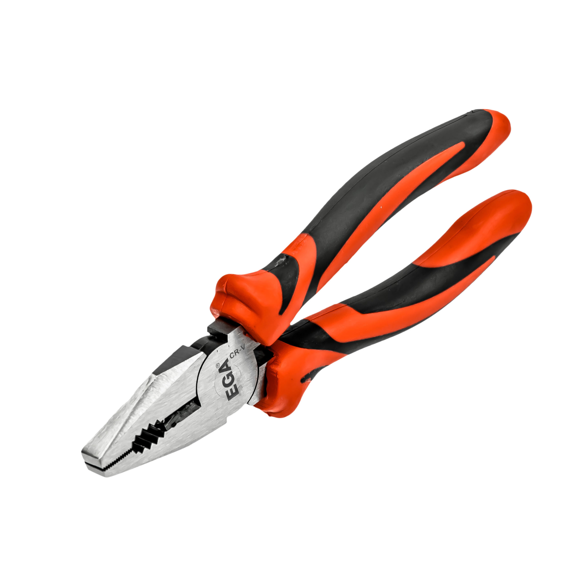 Cleste universal 180 mm Premium (3390)