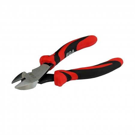 Cleste 160 mm Premium (3396)