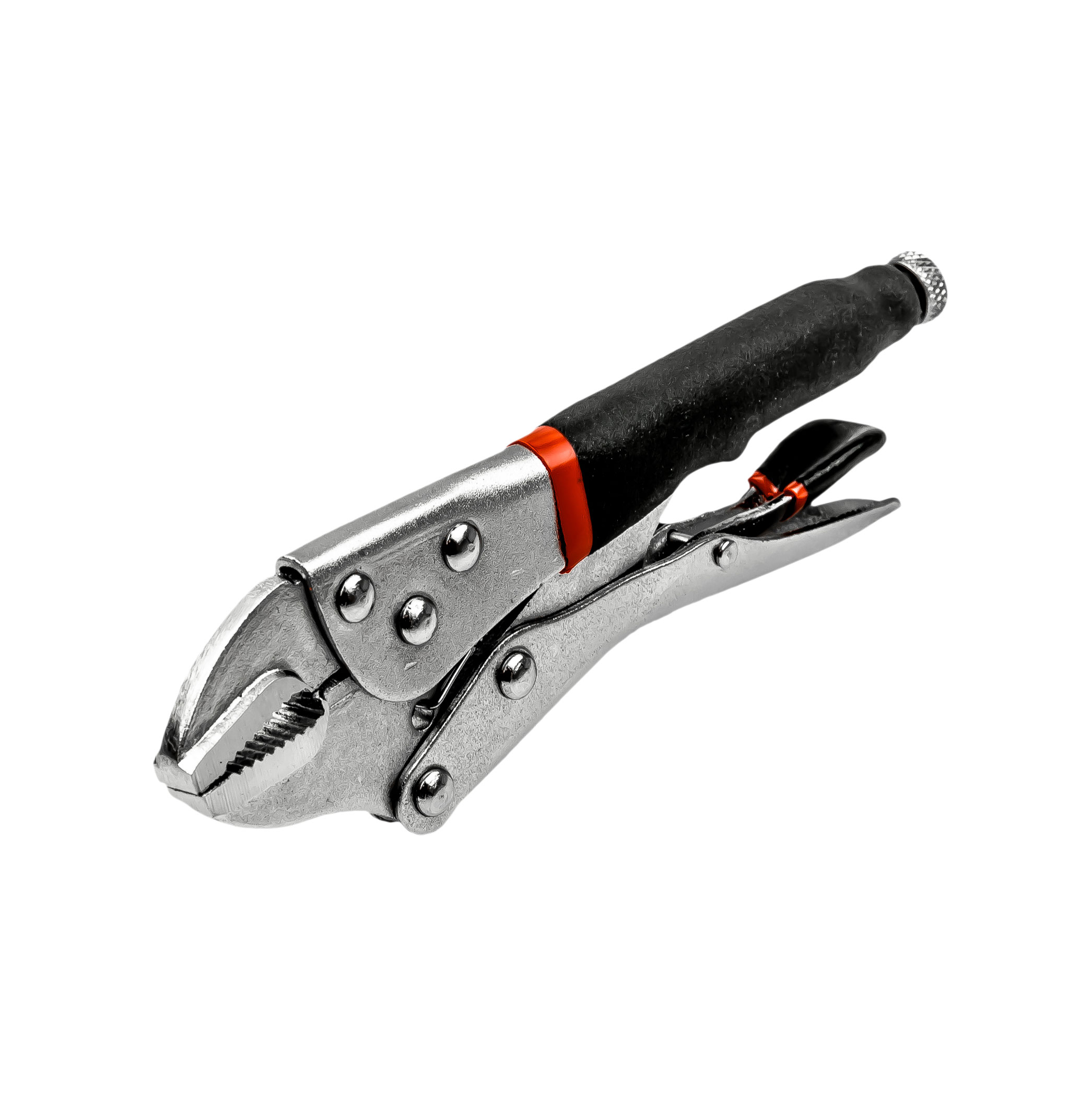 Cleste fixator 180 mm Premium (3417)