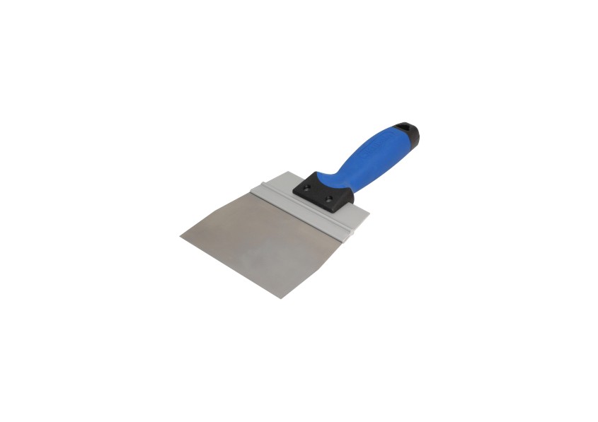 Шпатель 350 мм G-15 (0548k)