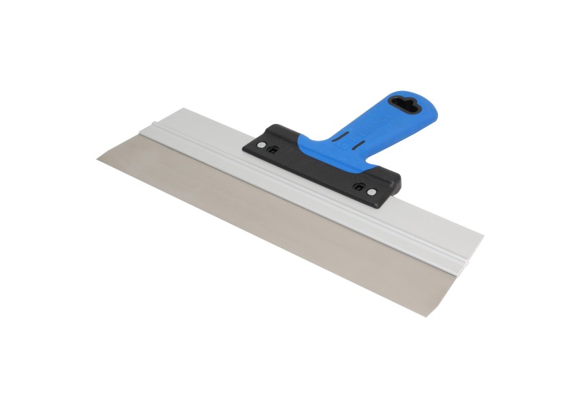 Spaclu 600 mm PROFI (535)