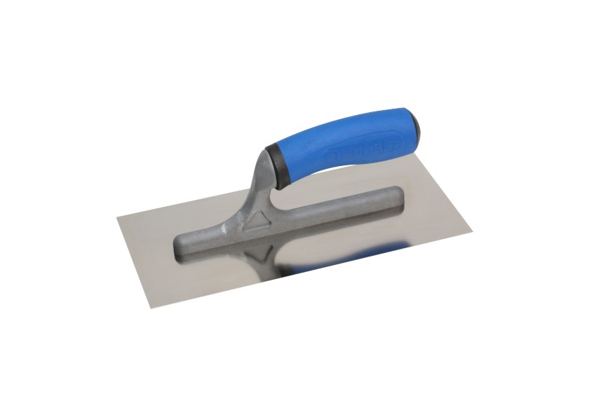 Gletiera cu maner ajustabil 130 x 360 mm (0478k)