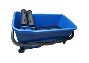 Комплект для укладывания плитки керамической 16 л (9907k)