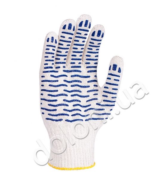 Перчатки Art. 621