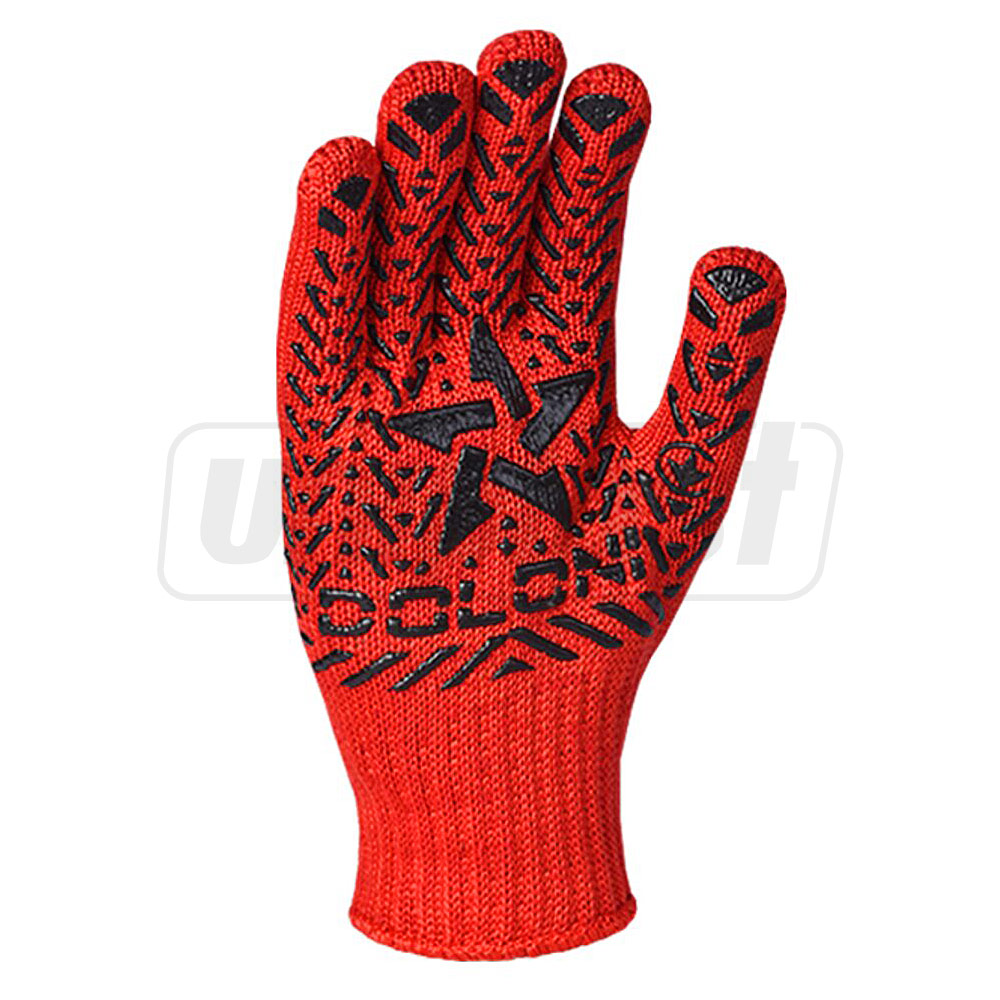 Перчатки Art. 4040