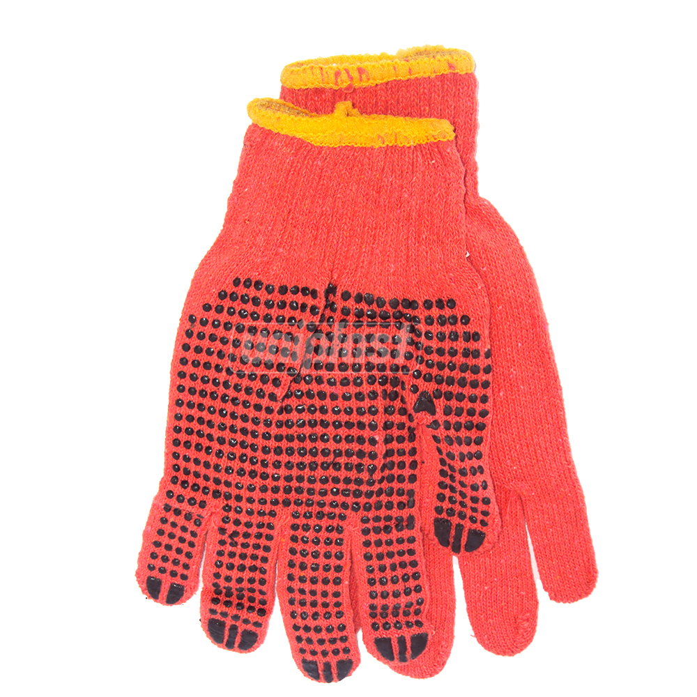 Перчатки Art. 631