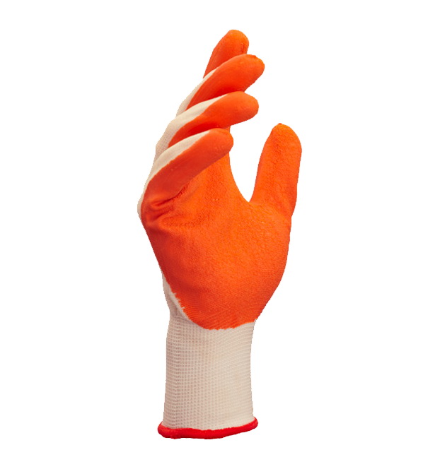 Перчатки Art. 4527