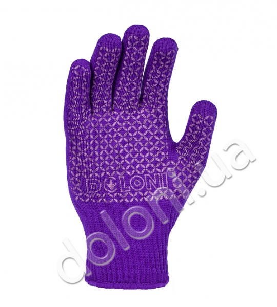 Перчатки Art. 4112