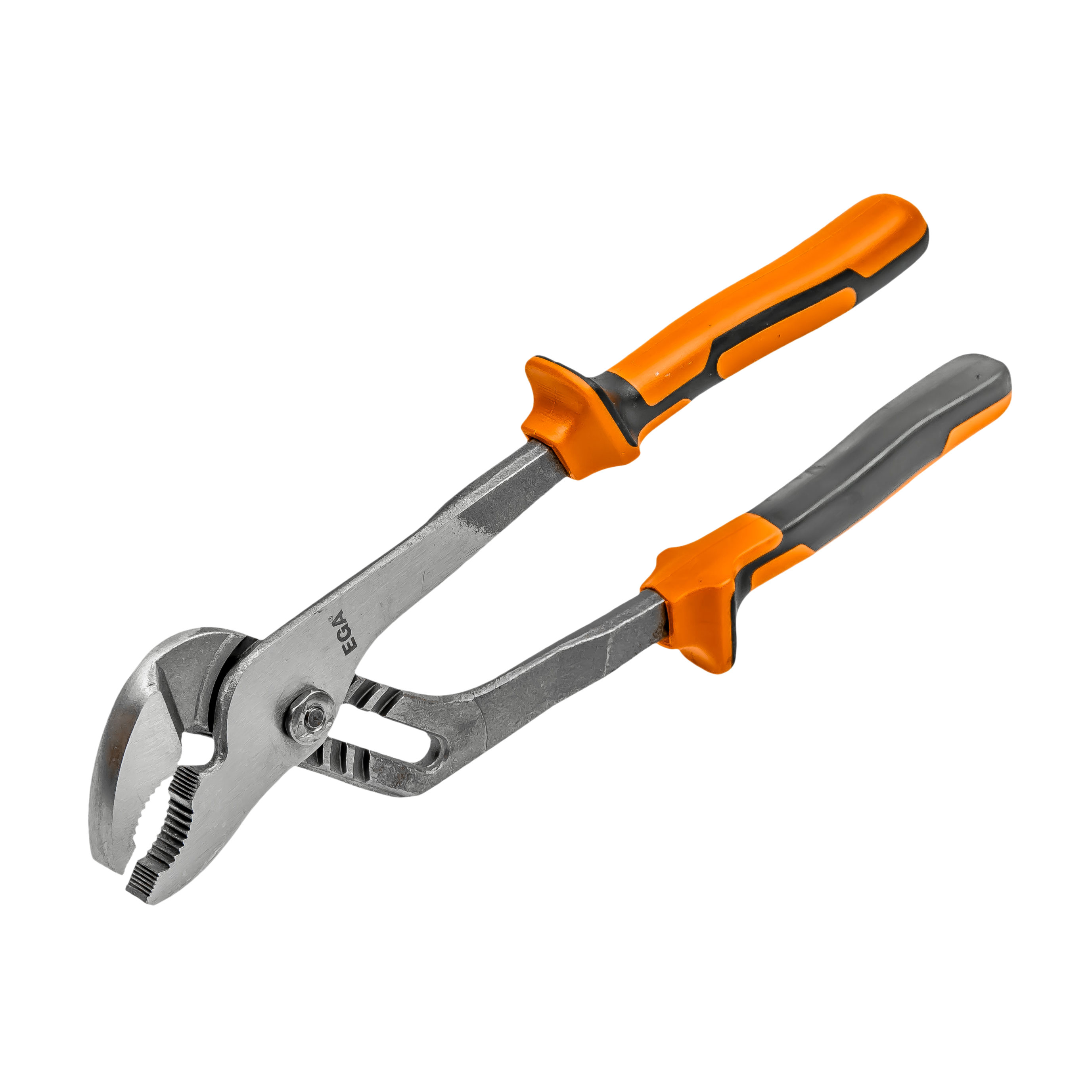 Cleste cu varf ascutit ajustabil 200 mm Maxter (2381)