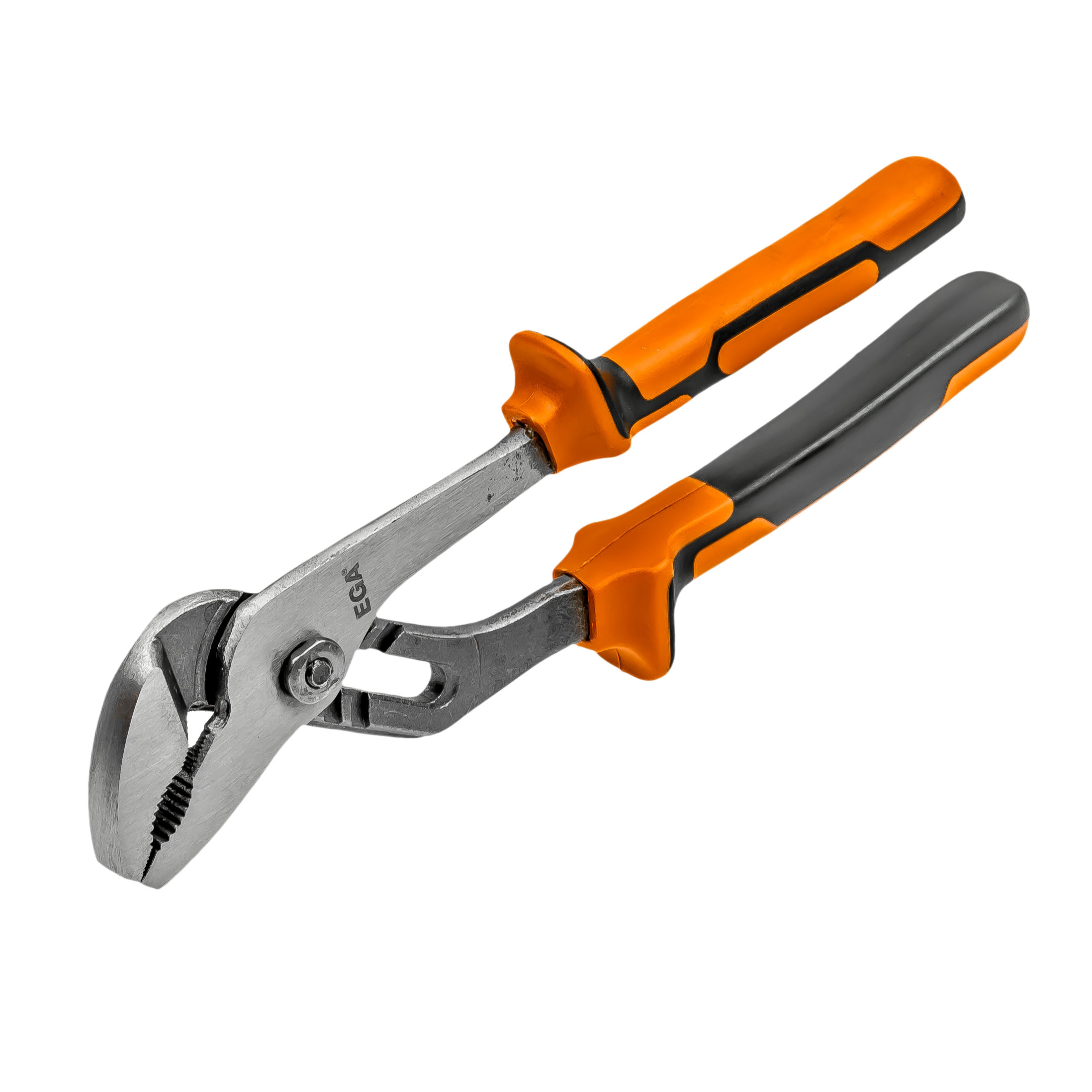 Cleste cu varf ascutit ajustabil 300 mm Maxter (2383)