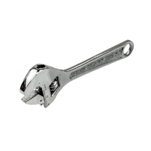 Cheie reglabila 150 mm (6")