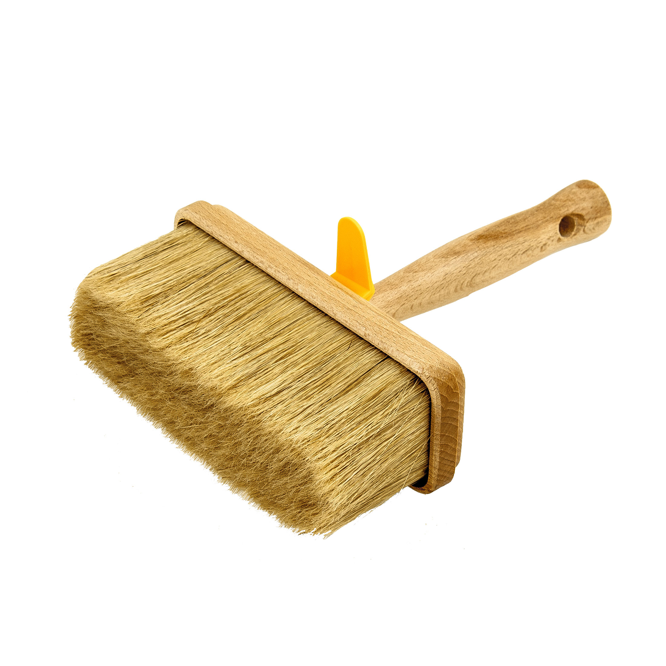 Bidinea 100 mm maner lemn