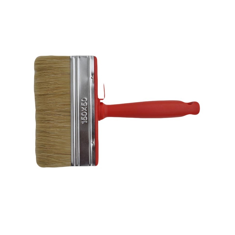 Bidinea 120 mm maner plastic