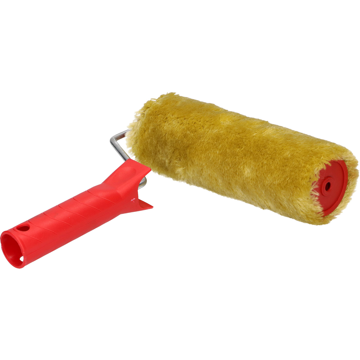 Trafalet cu maner 18 cm x 8 mm Syntex (18SYN50)