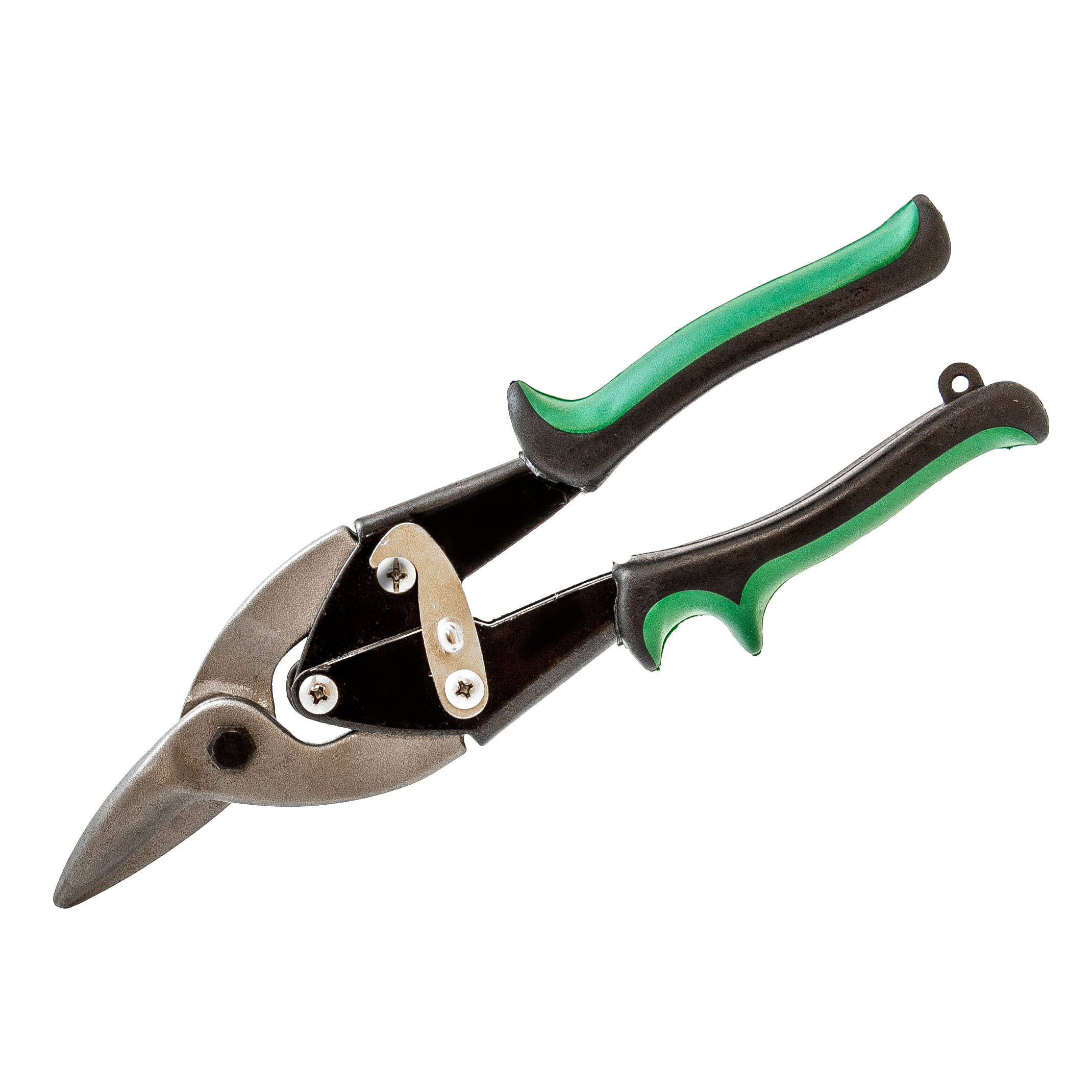 Ножницы по металлу (правые)