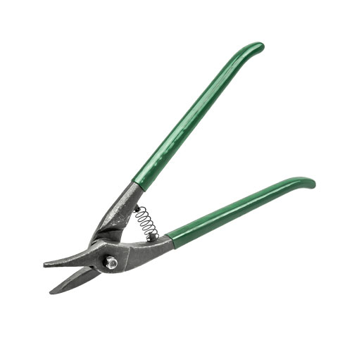 Foarfeca tabla (stanga) 300 mm NORM