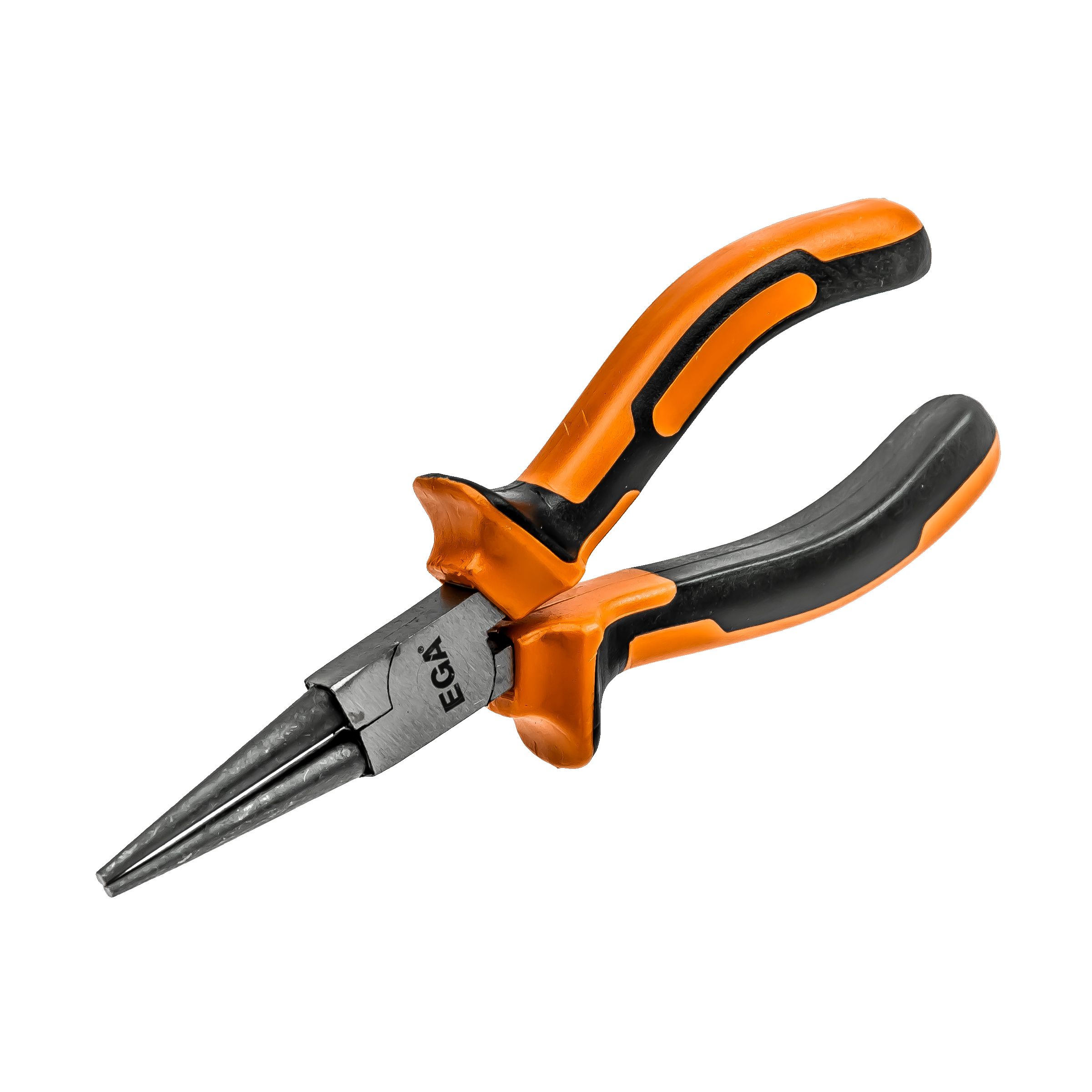 Cleste rotund 160 mm Maxter