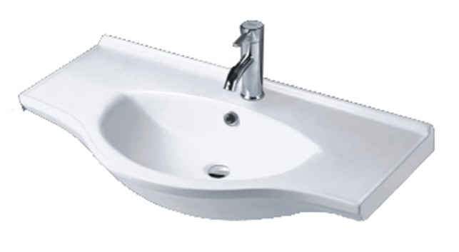 Lavoar 61 x 48.5 x 20.5 cm (1060)  RAVENNA