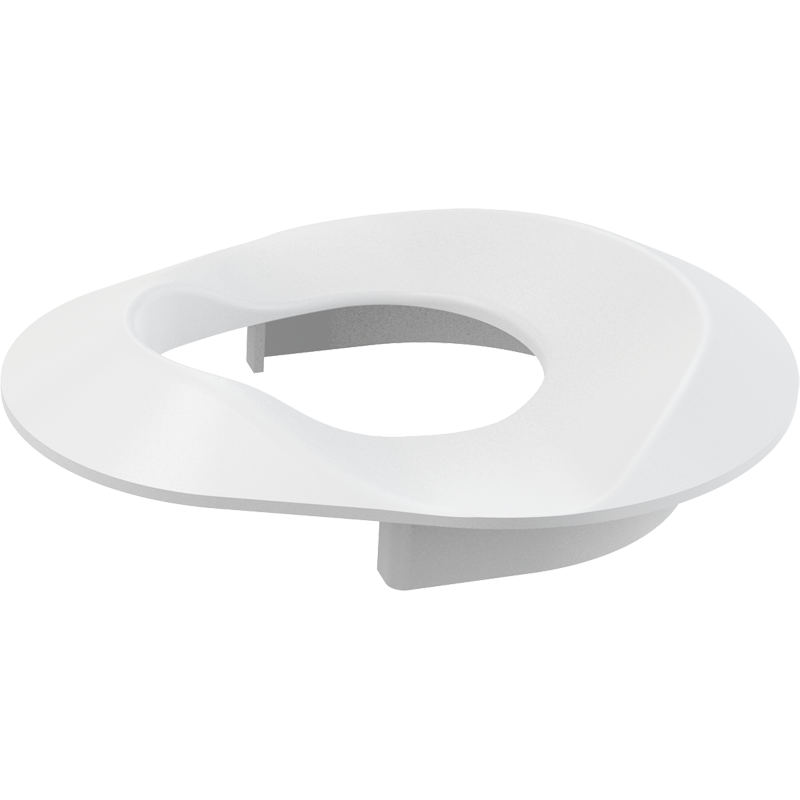 Capac WC – insert pentru copii ALCAPLAST А68 (6500)