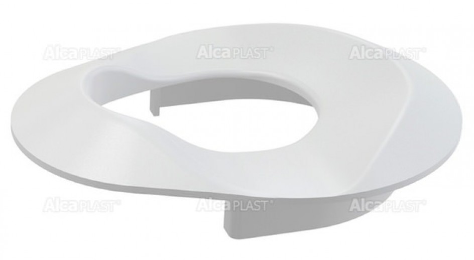Capac WC – insert pentru copii ALCAPLAST А68 (6500)