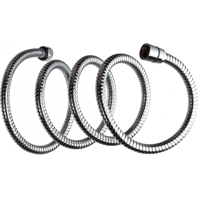 Шланг для душа L=1.5 м SFL (4611)  TUCAI