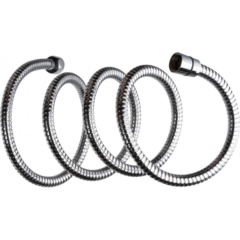 Furtun de dus L=1.75 m FIE (4613)  TUCAI