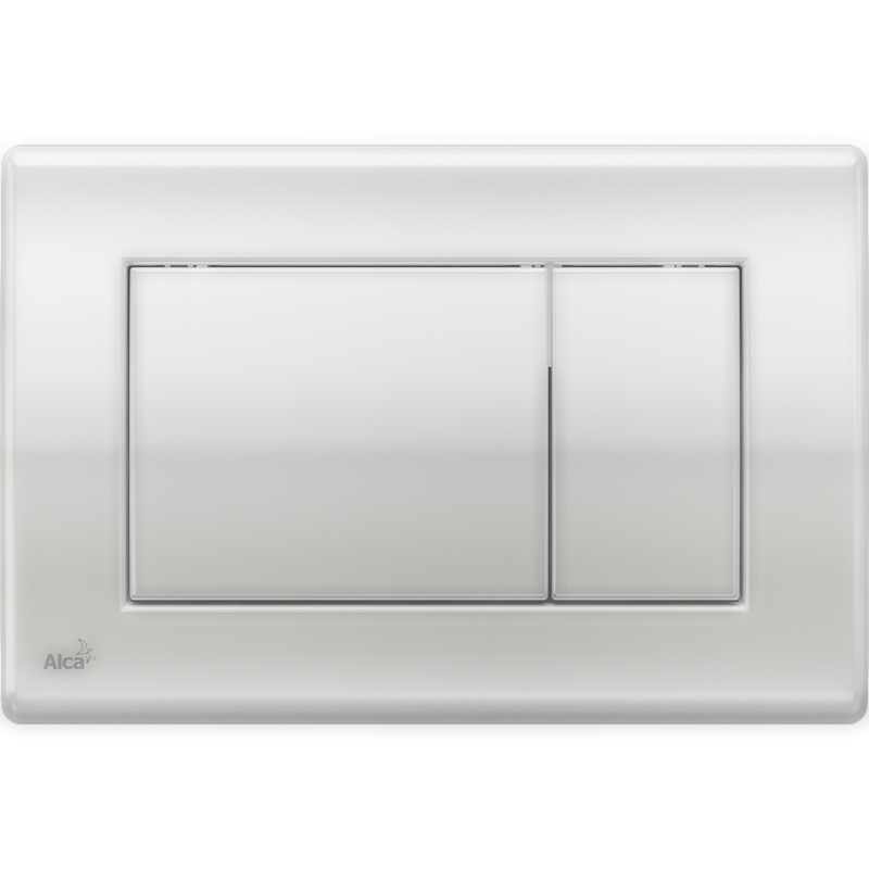 Buton rezervor WC M 271 (4173)  ALCAPLAST