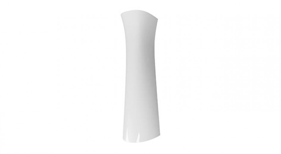 Пьедестал President (1133) CERSANIT