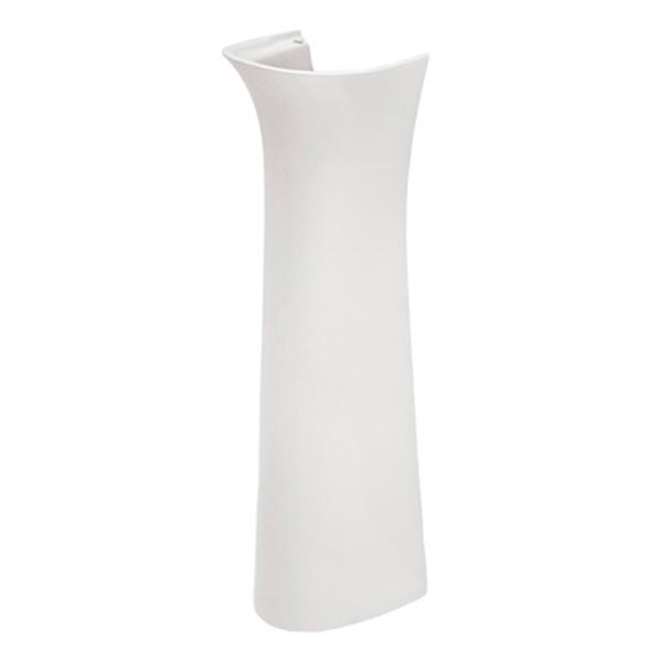 Пьедестал Eko 2000 (1321) CERSANIT