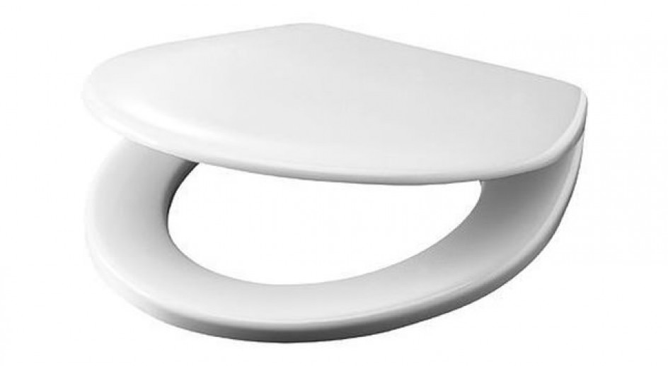 Capac WC Mito (7317) CERSANIT