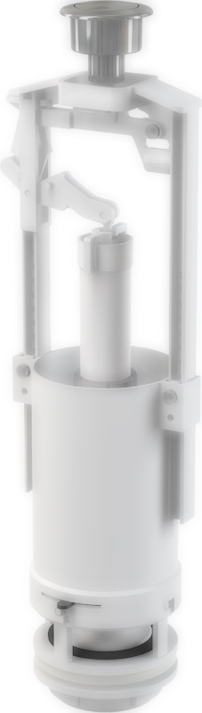 Interior (stop) A2000 (3811)  ALCAPLAST
