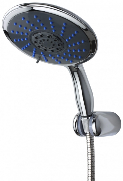 Set pentru dus DUSCHY Jumbo (8668)