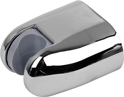 Suport pentru pulverizator (plastic) Z1 Duschy (8662)