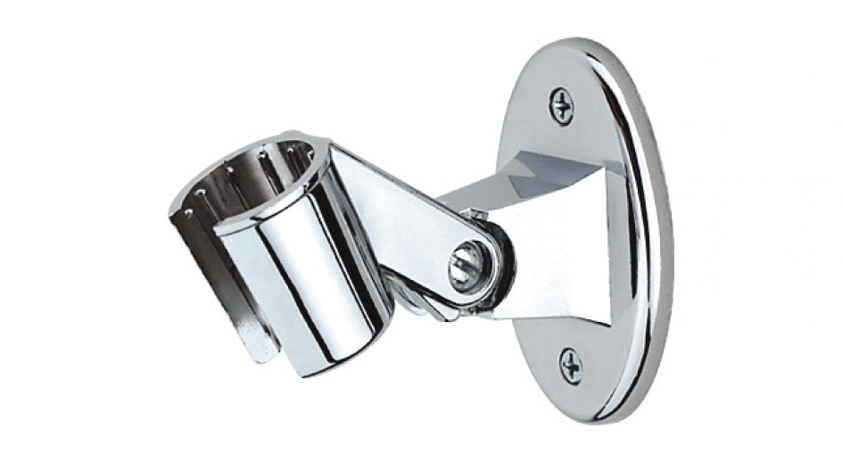 Suport pentru pulverizator (plastic) Z2 Duschy (8663)