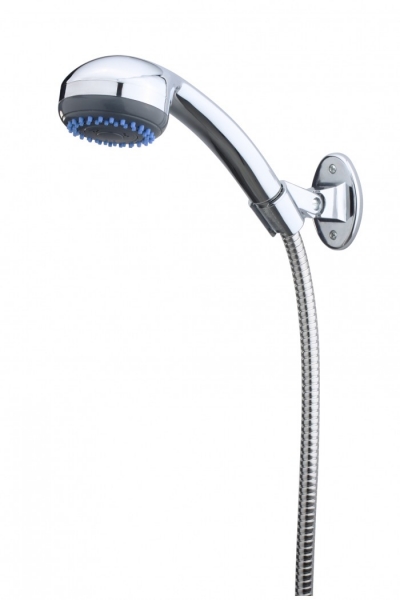 Душевая гарнитура DUSCHY Euromix (7262)