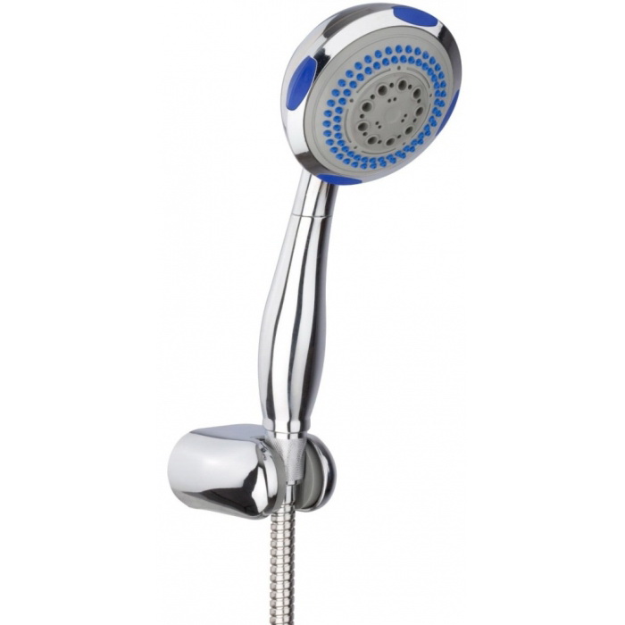 Душевая гарнитура DUSCHY Compass (8664)