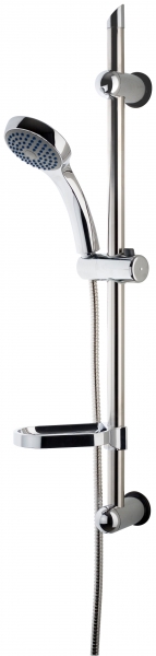 Душевая стойка DUSCHY Miami (7257)