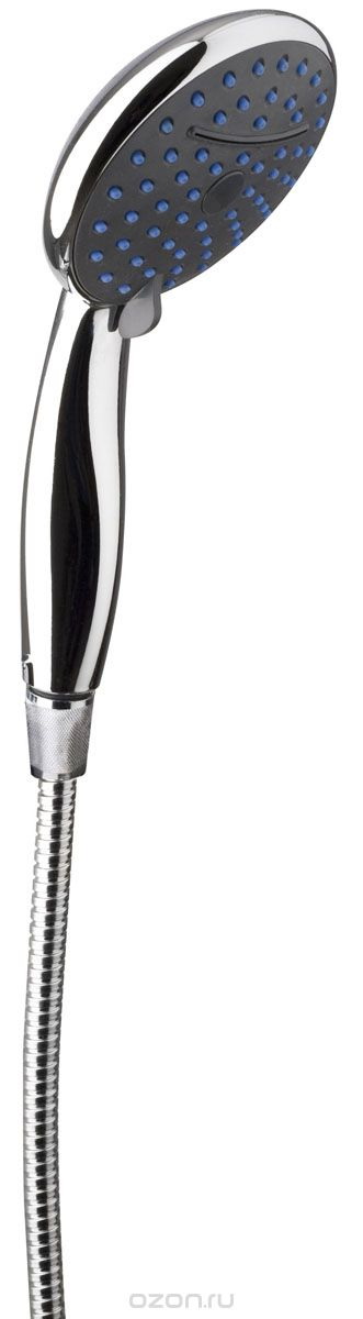 Душевая стойка DUSCHY Spa Shower (7256)