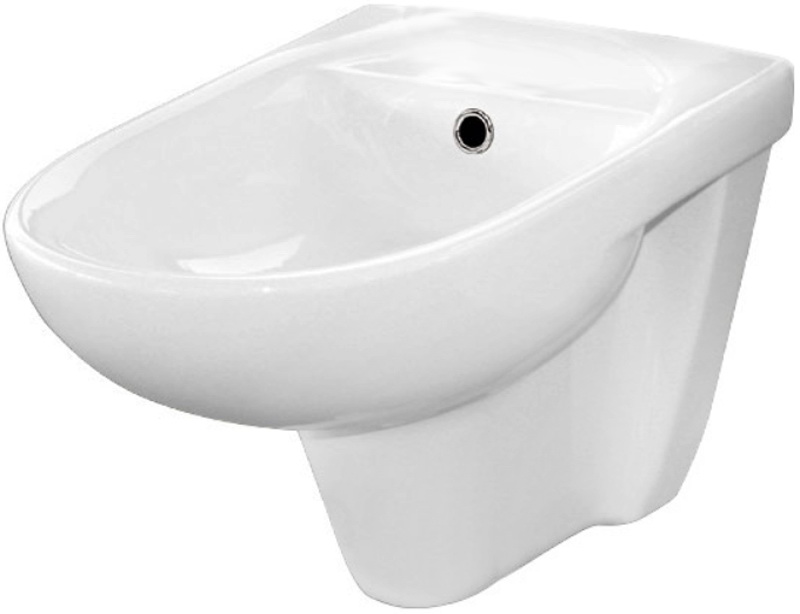 Bideu suspendat Capri (2410)  CERSANIT