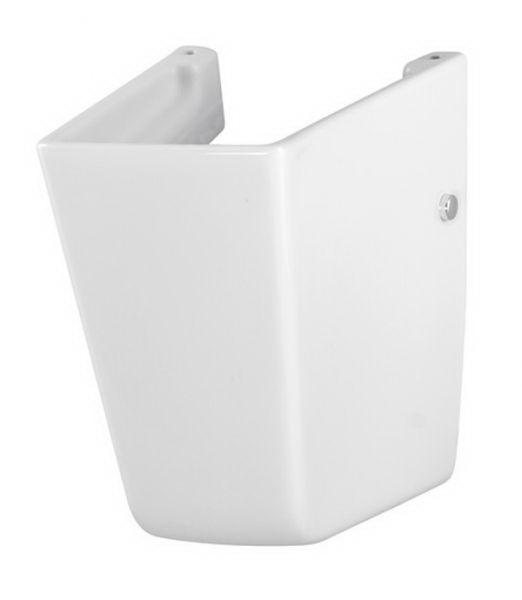 Полупьедестал Карина (5432) CERSANIT