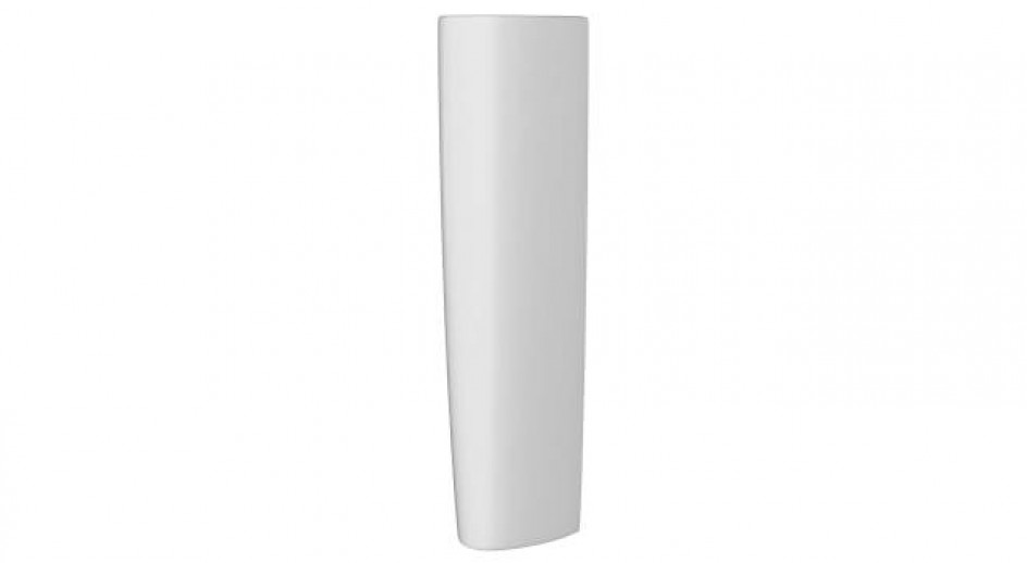 Пьедестал Parva (6325) CERSANIT