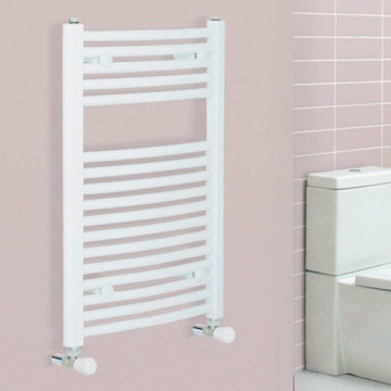 Полотенцесушитель  500 x 800 мм  AIRFEL