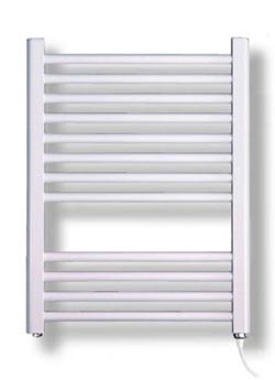 Полотенцесушитель  500 x 800 мм  AIRFEL