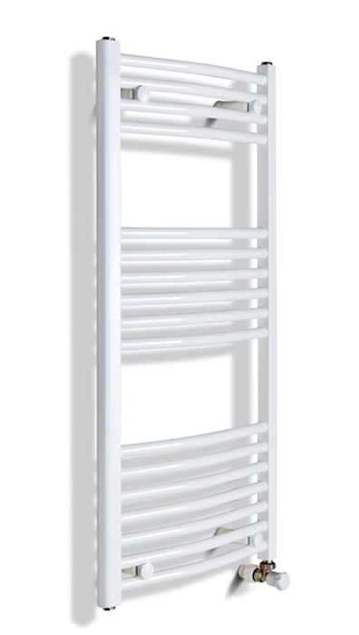 Полотенцесушитель 500 x 1000 мм  AIRFEL