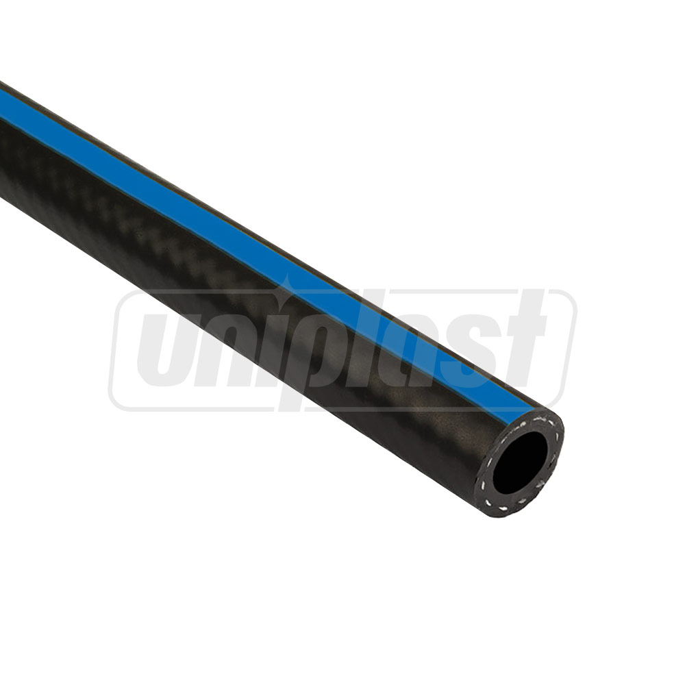 Furtun cauciuc D. 8 (8-14 mm) 20 bar М-20 HS 05