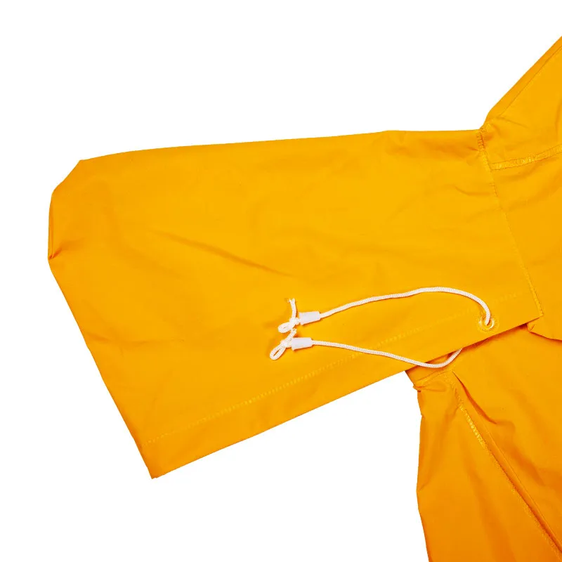 Pelerina impermiabila - XXL  DINGQI